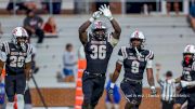 Why To Watch West Alabama vs Lenoir-Rhyne