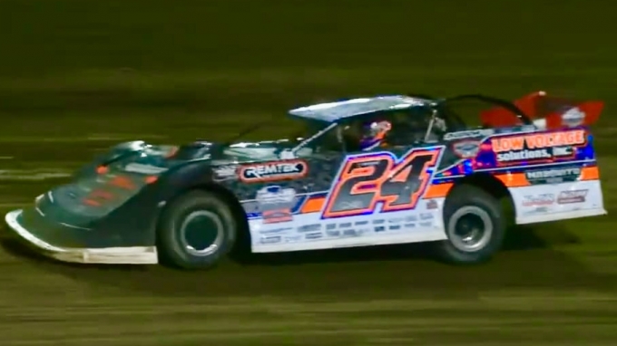 Feature #2 | 2026 MARS Illinois Valley Showdown at LaSalle