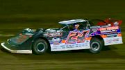 Feature #2 | 2026 MARS Illinois Valley Showdown at LaSalle Speedway
