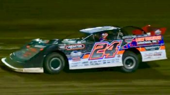 Feature #2 | MARS Illinois Valley Showdown at LaSalle