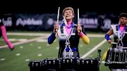 PHOTOS: Blue Devils B 'Mise en Place' At 2026 DCI Finals