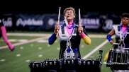 PHOTO GALLERY: Blue Devils B 'Mise en Place' At 2026 DCI World Championship Finals