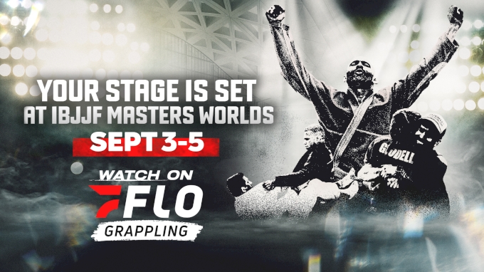2026 IBJJF Masters World Championships.png