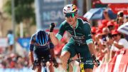 Who Won Stage 13 Of The Vuelta a España 2026? See The Full Results Here