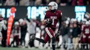 How To Watch Don Bosco Football Vs. Roman Catholic