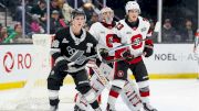 This Week On FloHockey: Sep 7 - Sep 13, 2026