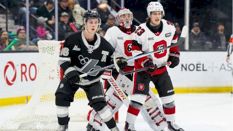 This Week On FloHockey: Sep 7 - Sep 13, 2026