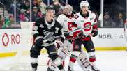 FloHockey Is Bringing More Games To More Fans Than Ever Before