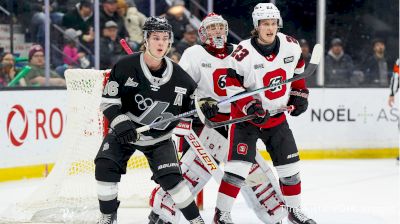 FloHockey Is Bringing More Games To More Fans Than Ever Before