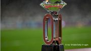 Diamond League Champions 2026: Who Took Home The Titles?