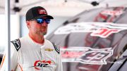 Dale Earnhardt Jr. Explains Why He's Racing A Pro Late Model At Florence With The CARS Tour