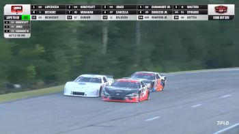 Feature | 2026 CARS Tour Pro Late Models at Florence Motor Speedway