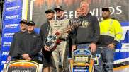 2026 High Limit Skagit Nationals Friday Results At Skagit Speedway