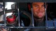 Ricky Thornton Jr. Embarks On Labor Day Racing Odyssey