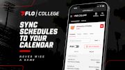 How To Sync FloCollege Football Schedules To Your Calendar