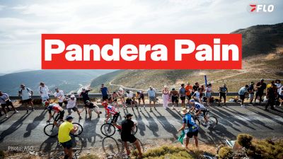 Vuelta a España 2026 Battle Takes Another Turn In Stage 14