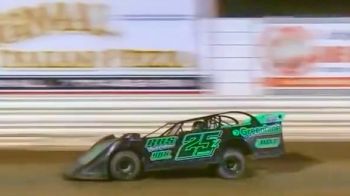 Feature | Butch Renninger Memorial at Port Royal