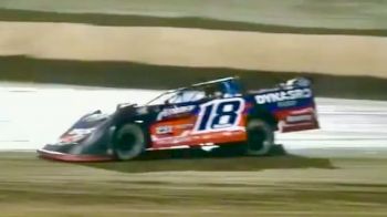 Feature | MARS Illinois Dirt Shootout at Fairbury