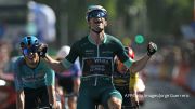 Who Won Stage 15 Of The Vuelta a España 2026? See The Full Results Here