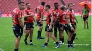 10Bet Lions 2026-27 URC Season Preview: Can Johannesburg's Breakthrough Last?