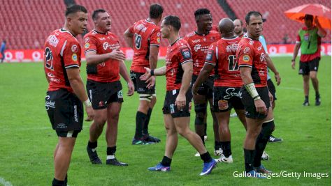 10Bet Lions 2026-27 URC Season Preview: Can Johannesburg's Breakthrough Last?