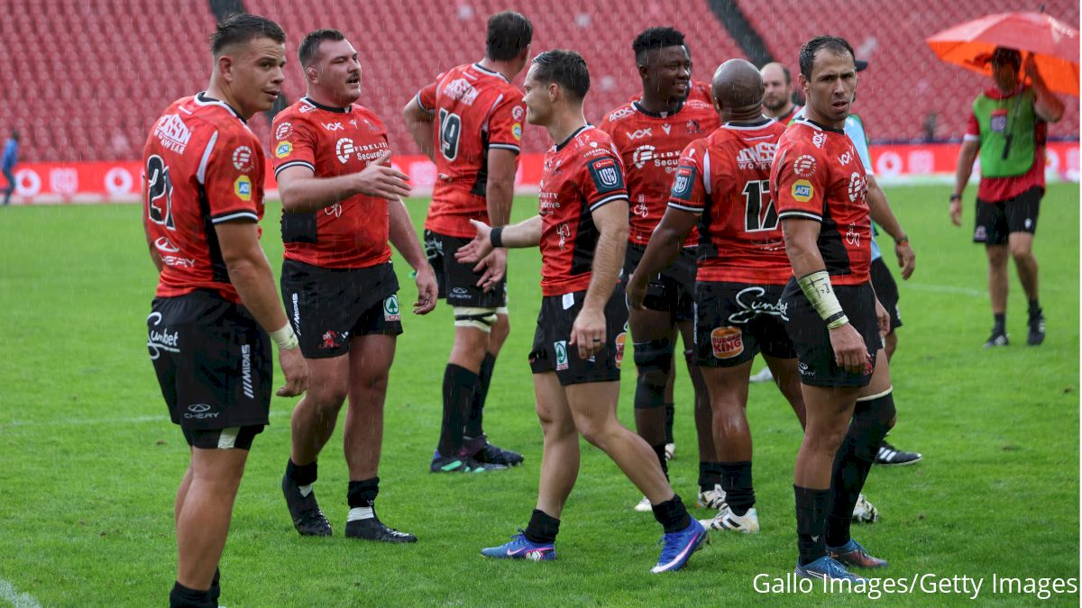 10Bet Lions 2026-27 URC Season Preview: Can Johannesburg's Breakthrough Last?