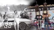 World 100 Decades: Revisiting the 1976 World 100 at Eldora