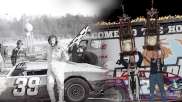 World 100 Decades: Revisiting the 1976 World 100 at Eldora Speedway