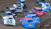 Entry List: 2026 Baltes Classic At Eldora Speedway