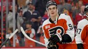 2026 NHL Rookie Tournaments Schedule