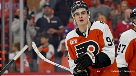 2026 NHL Rookie Tournaments Schedule
