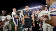 Newcastle Red Bulls Prediction: A Major Climb, But Playoffs?