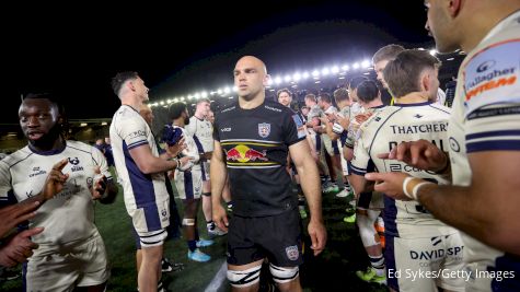 Newcastle Red Bulls Prediction: A Major Climb, But Playoffs?