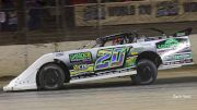 Everything You Need To Know About The 2026 World 100