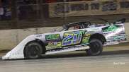 Everything You Need To Know About The 2026 World 100 at Eldora Speedway
