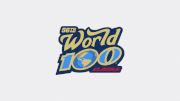 2026 World 100 Coverage