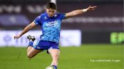 5 Ospreys Players To Know For The 2026-27 URC Season