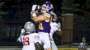 College Football This Week On FloCollege: Sep 7 - Sep 13