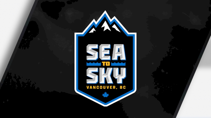 Sea To Sky Event Logo UPDATED 2027