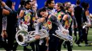 BREAKING: Genesis Drum & Bugle Corps Goes Inactive for the 2027 DCI Season