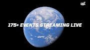 The 2026-2027 Varsity TV Streaming Schedule Is Here!