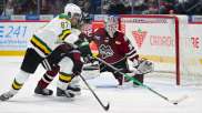 London Knights, Québec Remparts Among Junior Teams To Watch This Season