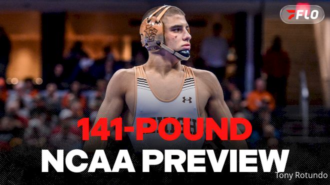 Is A Luke Stanich vs Bo Bassett Finals Showdown Inevitable?