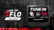 Replay: Roman Catholic PA vs DeMatha Catholic MD | Sep 11 @ 7 PM