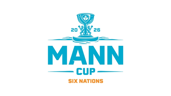 Mann-Cup-Logo  (1).png