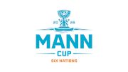 2026 Mann Cup Preview: Six Nations Chiefs vs. Coquitlam Adanacs
