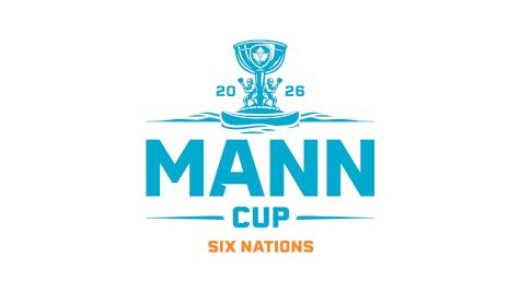 2026 Mann Cup Preview: Six Nations Chiefs vs. Coquitlam Adanacs