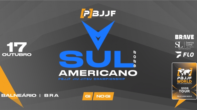 1980 X 1020 SUL AMERICANO.png