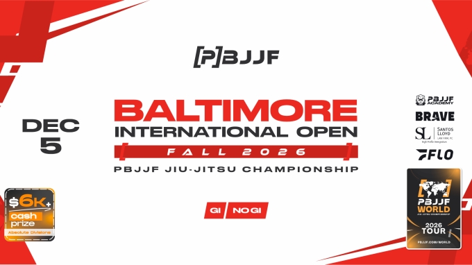 FLO BALTIMORE.png