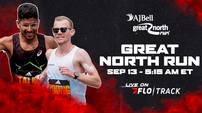 GreatNorthRun_Banner.jpg